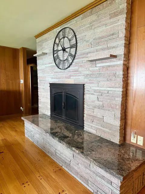 Other - 4563 Pine Point Cir NW, Walker, MN 56484 photo 7 of 24