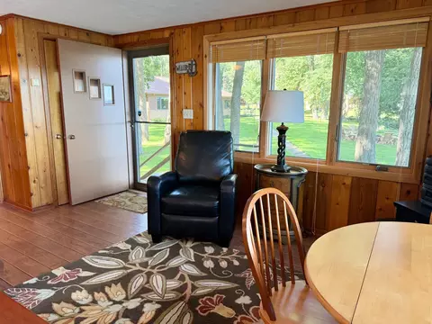 Other - 4563 Pine Point Cir NW, Walker, MN 56484 photo 16 of 24