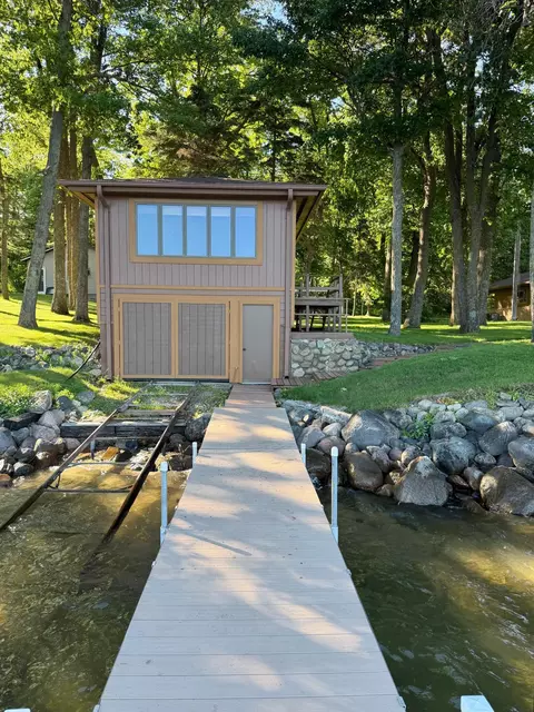 Other - 4563 Pine Point Cir NW, Walker, MN 56484 photo 15 of 24