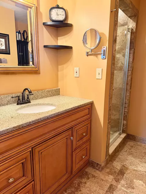 Bath - 4563 Pine Point Cir NW, Walker, MN 56484 photo 2 of 21
