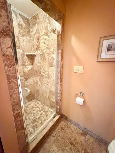 Bath - 4563 Pine Point Cir NW, Walker, MN 56484 photo 4 of 21