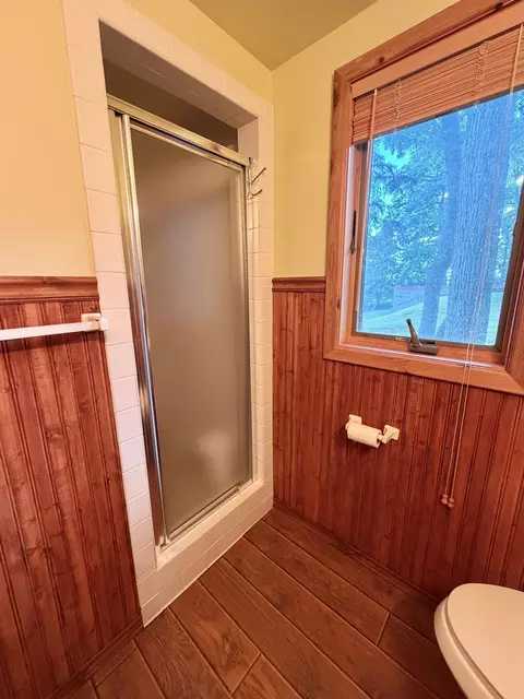 Bath - 4563 Pine Point Cir NW, Walker, MN 56484 photo 21 of 21