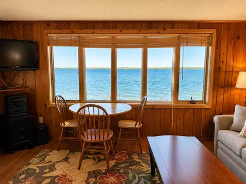 Other - 4563 Pine Point Cir NW, Walker, MN 56484 photo 17 of 24
