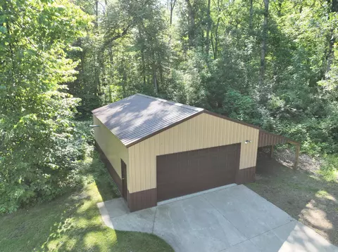 Other - 4563 Pine Point Cir NW, Walker, MN 56484 photo 4 of 24