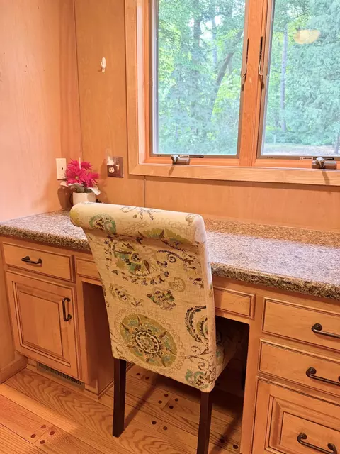 Other - 4563 Pine Point Cir NW, Walker, MN 56484 photo 13 of 24