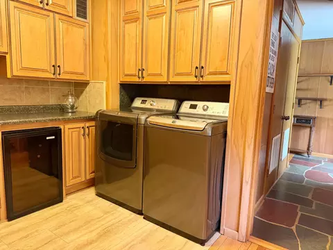 Other - 4563 Pine Point Cir NW, Walker, MN 56484 photo 11 of 24