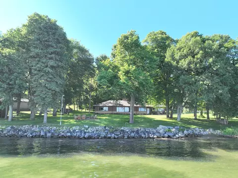 Other - 4563 Pine Point Cir NW, Walker, MN 56484 photo 3 of 24