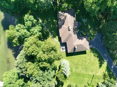 View/Area - 4563 Pine Point Cir NW, Walker, MN 56484 photo 6 of 6