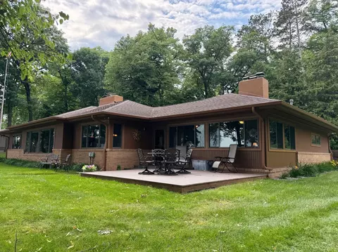Other - 4563 Pine Point Cir NW, Walker, MN 56484 photo 2 of 24