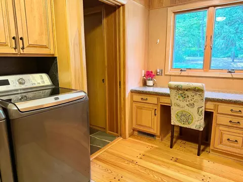 Other - 4563 Pine Point Cir NW, Walker, MN 56484 photo 12 of 24