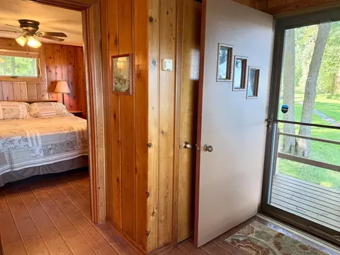 Other - 4563 Pine Point Cir NW, Walker, MN 56484 photo 19 of 24