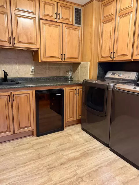 Other - 4563 Pine Point Cir NW, Walker, MN 56484 photo 10 of 24