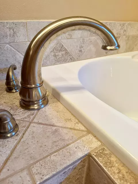 Bath - 4563 Pine Point Cir NW, Walker, MN 56484 photo 14 of 21