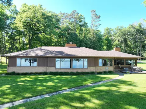 Other - 4563 Pine Point Cir NW, Walker, MN 56484 photo 1 of 24