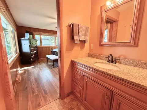 Bath - 4563 Pine Point Cir NW, Walker, MN 56484 photo 8 of 21