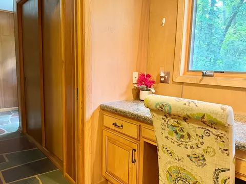 Other - 4563 Pine Point Cir NW, Walker, MN 56484 photo 14 of 24