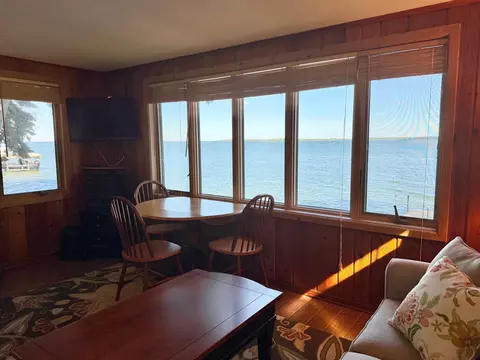 Other - 4563 Pine Point Cir NW, Walker, MN 56484 photo 18 of 24