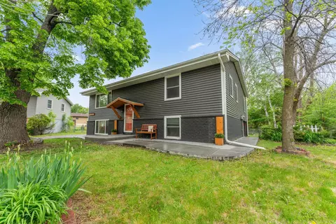 11260 97th Ave N, Maple Grove, MN 55369