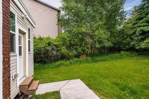 Exterior - 2711 E 8th St, Duluth, MN 55812 photo 6 of 8