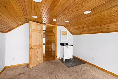 Other - 2711 E 8th St, Duluth, MN 55812 photo 4 of 9