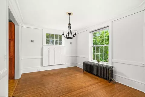 Dining - 2711 E 8th St, Duluth, MN 55812 photo 3 of 3