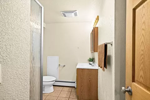 Bath - 2711 E 8th St, Duluth, MN 55812 photo 3 of 3