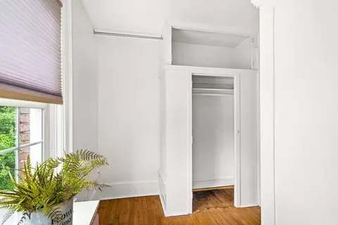 Other - 2711 E 8th St, Duluth, MN 55812 photo 5 of 9