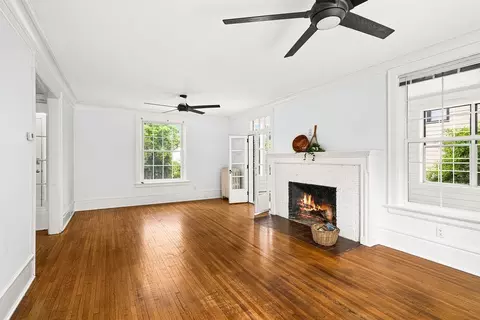 Living - 2711 E 8th St, Duluth, MN 55812 photo 3 of 3