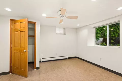 Bedroom - 2711 E 8th St, Duluth, MN 55812 photo 7 of 7