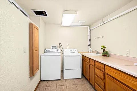 Other - 2711 E 8th St, Duluth, MN 55812 photo 7 of 9
