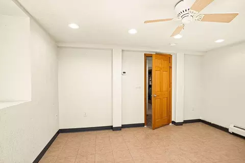 Other - 2711 E 8th St, Duluth, MN 55812 photo 6 of 9