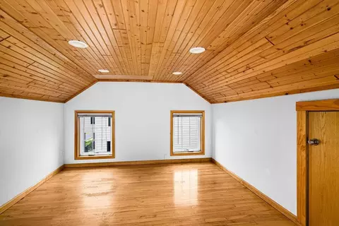 Other - 2711 E 8th St, Duluth, MN 55812 photo 2 of 9