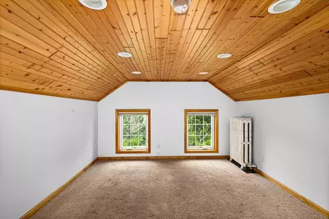 Other - 2711 E 8th St, Duluth, MN 55812 photo 3 of 9