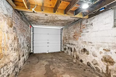 Other - 2711 E 8th St, Duluth, MN 55812 photo 8 of 9