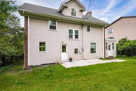 Other - 2711 E 8th St, Duluth, MN 55812 photo 9 of 9