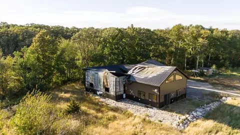 13265 County Rd 42, Parkers Prairie, MN 56361