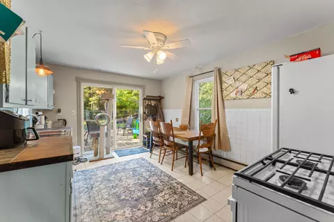 6349 Oak St, North Branch, MN 55056