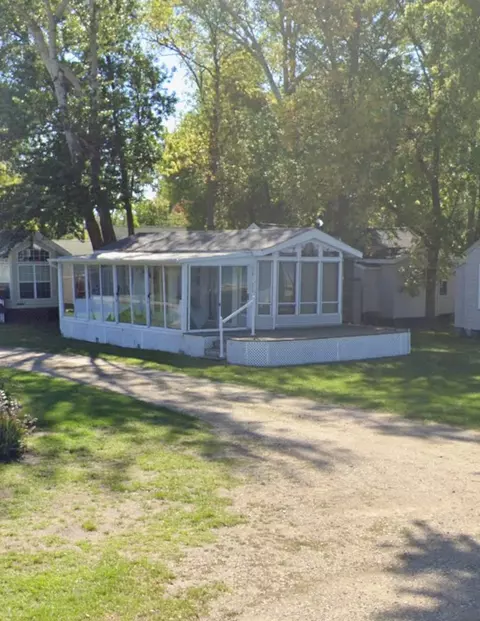1234 E Lake St, Osakis, MN 56360 photo 1