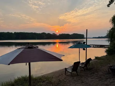 w9722 290th Avenue, Hager City, WI 54014