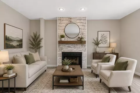 5607 Pompano Dr, Minnetonka, MN 55343