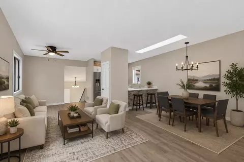 5607 Pompano Dr, Minnetonka, MN 55343