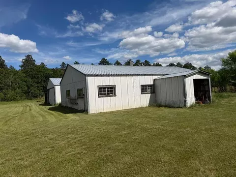 14869 SE 122nd St, Menahga, MN 56464