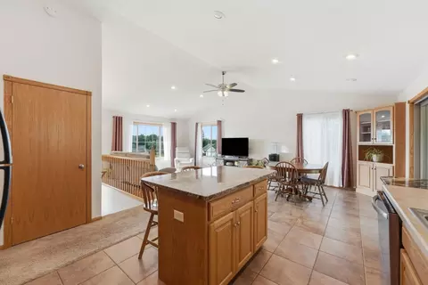 Kitchen - 205 17th Ave S, Cold Spring, MN 56320 photo 1 of 5