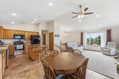 Other - 205 17th Ave S, Cold Spring, MN 56320 photo 10 of 13