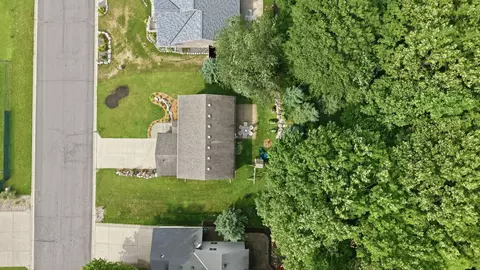 View/Area - 205 17th Ave S, Cold Spring, MN 56320 photo 3 of 7