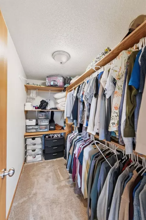 Other - 205 17th Ave S, Cold Spring, MN 56320 photo 2 of 13