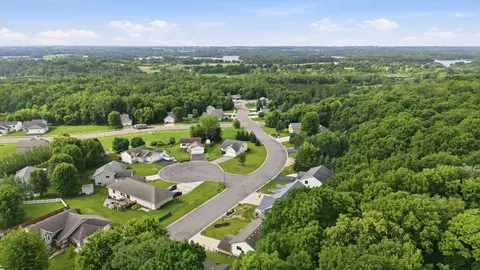 View/Area - 205 17th Ave S, Cold Spring, MN 56320 photo 2 of 7