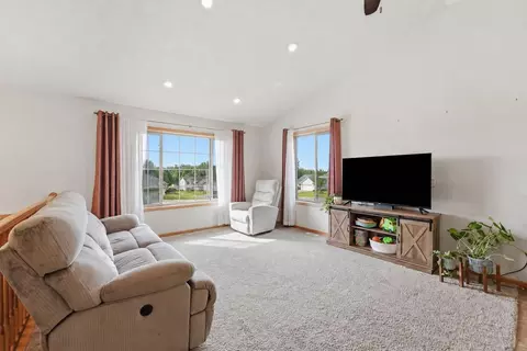 Living - 205 17th Ave S, Cold Spring, MN 56320 photo 1 of 4