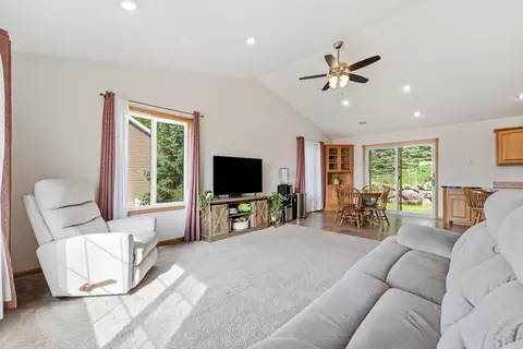 Living - 205 17th Ave S, Cold Spring, MN 56320 photo 3 of 4
