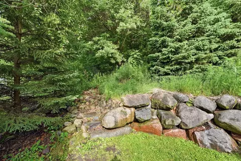Exterior - 205 17th Ave S, Cold Spring, MN 56320 photo 3 of 12